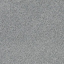 Ковролин Lano Bloss Blo 0460  | FLOORDEALER