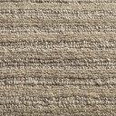 Ковролин Jacaranda Carpets Chamba Sand  | FLOORDEALER