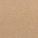 Линолеум Tarkett Activa Lava 1  | FLOORDEALER