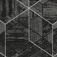 Ковровая плитка Balsan Matrix Balsan Matrix 960 фото 1 | FLOORDEALER