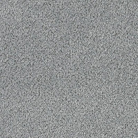 Ковролин Lano Bloss Blo 0460 фото 1 | FLOORDEALER