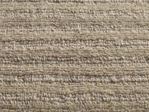 Jacaranda Carpets Chamba Sand фото 1 | FLOORDEALER