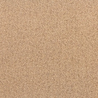 Линолеум Tarkett Activa Lava 1 фото 1 | FLOORDEALER