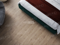 Norland Sigrid  LVT 2мм Flosi 1003-8 фото 2 | FLOORDEALER
