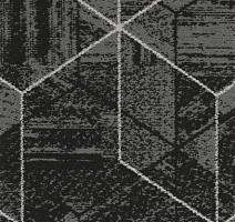 Ковровая плитка Balsan Matrix Balsan Matrix 960 фото 1 | FLOORDEALER