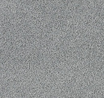 Ковролин Lano Bloss Blo 0460 фото 1 | FLOORDEALER