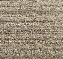 Ковролин Jacaranda Carpets Chamba Sand фото 1 | FLOORDEALER