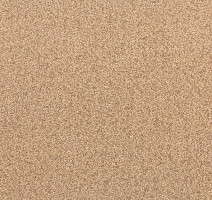 Tarkett Activa Lava 1 фото 1 | FLOORDEALER