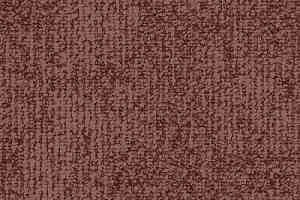 Ковровая плитка Balsan Desert 570 фото  | FLOORDEALER