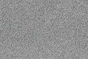 Ковролин Lano Bloss Blo 0460 фото  | FLOORDEALER