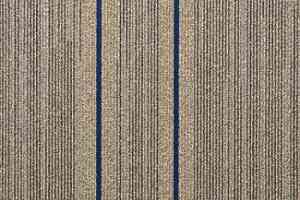 Ковровая плитка Modulyss Mark-up 139 фото  | FLOORDEALER