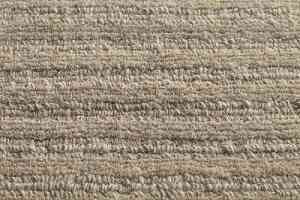 Ковролин Jacaranda Carpets Chamba Sand фото  | FLOORDEALER