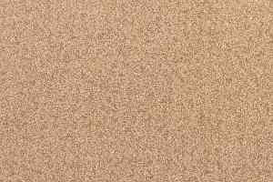 Линолеум Tarkett Activa Lava 1 фото  | FLOORDEALER