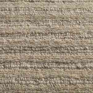 Ковролин Jacaranda Carpets Chamba Sand фото ##numphoto## | FLOORDEALER