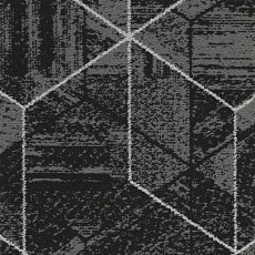 Ковровая плитка Balsan Matrix Balsan Matrix 960 фото 1 | FLOORDEALER