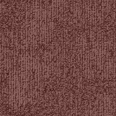 Ковровая плитка Balsan Desert 570 фото 1 | FLOORDEALER