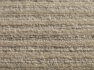 Ковролин Jacaranda Carpets Chamba Sand фото 1 | FLOORDEALER