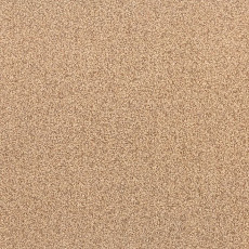 Линолеум Tarkett Activa Lava 1 фото 1 | FLOORDEALER