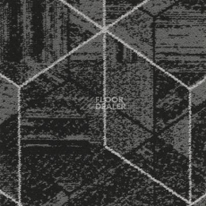 Ковровая плитка Balsan Matrix Balsan Matrix 960 фото 1 | FLOORDEALER
