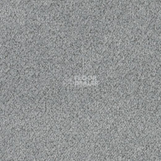 Ковролин Lano Bloss Blo 0460 фото 1 | FLOORDEALER