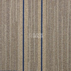 Ковровая плитка Modulyss Mark-up 139 фото 1 | FLOORDEALER