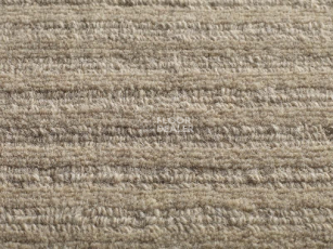 Ковролин Jacaranda Carpets Chamba Sand фото 1 | FLOORDEALER