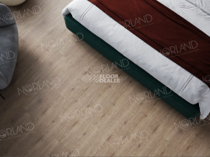 Norland Sigrid  LVT 2мм Flosi 1003-8 фото 2 | FLOORDEALER