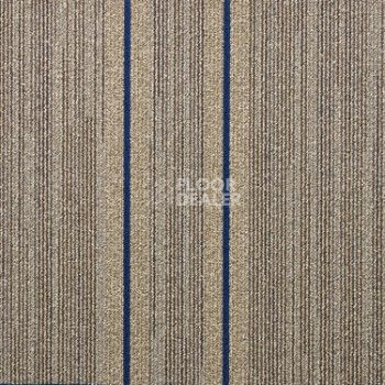Ковровая плитка Modulyss Mark-up 139 фото 1 | FLOORDEALER