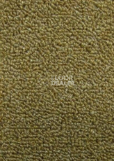 Ковролин Нева Тафт Астра 17 фото 1 | FLOORDEALER