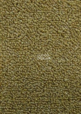Ковролин Нева Тафт Астра 17 фото 1 | FLOORDEALER