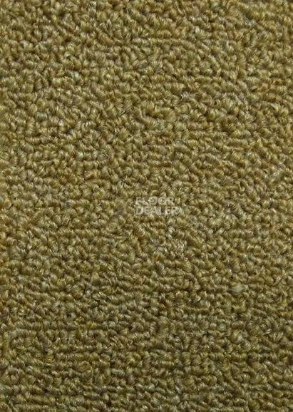 Ковролин Нева Тафт Астра 17 фото 1 | FLOORDEALER