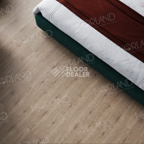 Norland Sigrid  LVT 2мм Flosi 1003-8 фото 2 | FLOORDEALER