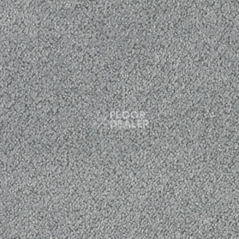 Ковролин Lano Bloss Blo 0460 фото 1 | FLOORDEALER