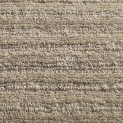 Ковролин Jacaranda Carpets Chamba Sand фото 1 | FLOORDEALER