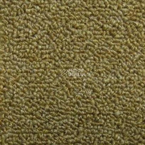 Ковролин Нева Тафт Астра 17 фото 1 | FLOORDEALER