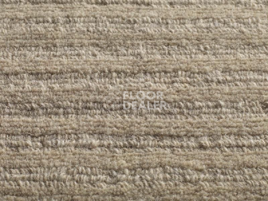 Ковролин Jacaranda Carpets Chamba Sand фото 1 | FLOORDEALER