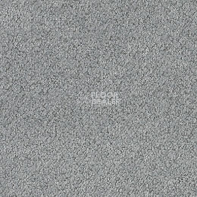 Ковролин Lano Bloss Blo 0460 фото 1 | FLOORDEALER