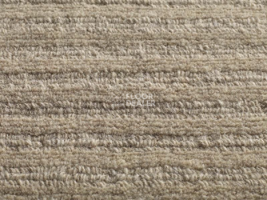 Ковролин Jacaranda Carpets Chamba Sand фото 1 | FLOORDEALER