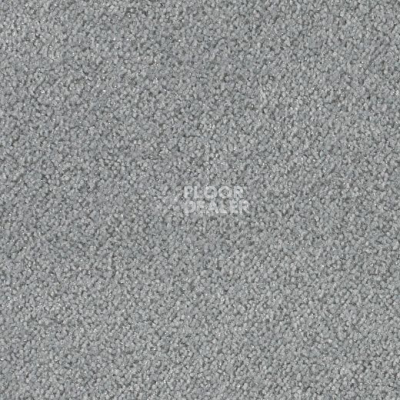 Ковролин Lano Bloss Blo 0460 фото 1 | FLOORDEALER