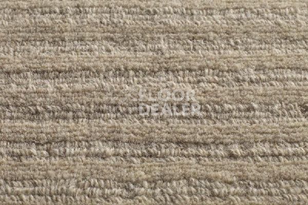 Ковролин Jacaranda Carpets Chamba Sand фото 1 | FLOORDEALER
