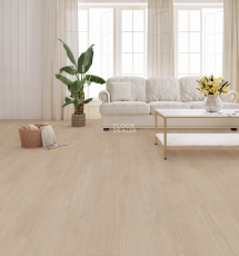 Vertigo Inspire планка 9214 Coastal Oak фото 3 | FLOORDEALER