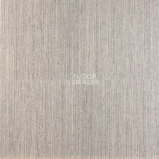 Ковровая плитка Escom Sparta 6444110 фото 1 | FLOORDEALER