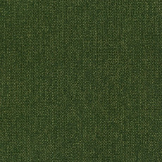 Ковровая плитка Desoma Spring 30 фото 1 | FLOORDEALER