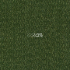 Ковровая плитка Desoma Spring 30 фото 1 | FLOORDEALER