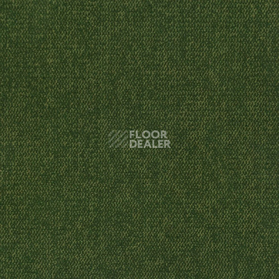 Ковровая плитка Desoma Spring 30 фото 1 | FLOORDEALER