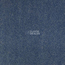 Ковролин Balsan Equinoxe 161 фото 1 | FLOORDEALER