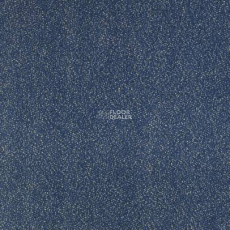 Balsan Equinoxe 161 фото 1 | FLOORDEALER