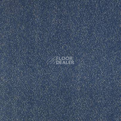 Ковролин Balsan Equinoxe 161 фото 1 | FLOORDEALER