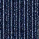 Ковролин Besmer Linear 569  | FLOORDEALER