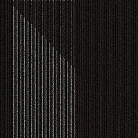 Ковровая плитка Interface Oblique 333703 фото 1 | FLOORDEALER